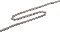Shimano Kette CN-HG95 10-fach 138 Glieder