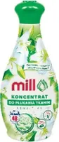 Mill, Koncentrat do płukania tkanin Sensitive, 1,3 l