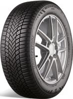 Pneumatiky BRIDGESTONE 235/45 R17 97Y WEATHER CONTROL A005 EVO XL