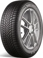 Bridgestone Weather Control A005 Evo 195/60R15 92V Xl