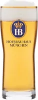 Hofbräuhaus Münchenbecher 0,3 L