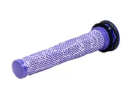 Náhradní filtr pro vysavač Dyson V6, V7, V8