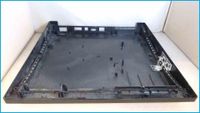 Die Top Auswahlmöglichkeiten - Finden Sie bei uns die Ps3 slim neu kaufen Ihren Wünschen entsprechend