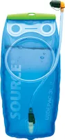 Source Widepac 3L Blue Blue -