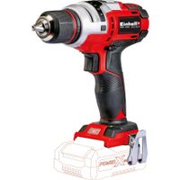 Einhell Power X-Change Akku-Bohrschrauber TE-CD 18 Li E-Solo