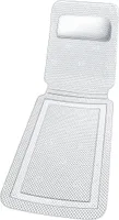 Wanneneinlage Komfort 125 x 36 cm