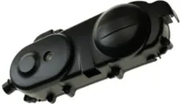 Pokrywa Vario Pokrywa Variomatic 10 cali do GY6 QMA QMB, Baotian, Rex, MKS
