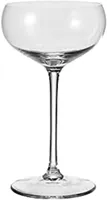 Sektschale 315ml Cheers Bar