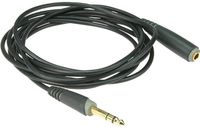 Klotz AS-EX20300 Kopfhörer Kabel