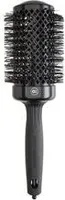 Olivia Garden Expert Blowout Shine Black 55