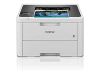 Brother HL-L3220CW  Farb-LED-Drucker