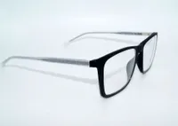Hugo Boss Boss 1151/CS 003/IR