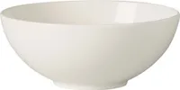 Villeroy & Boch For Me malá miska 13 cm