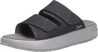 Joya Komfort Sandalen Max III Blue 243san Herren 31353830353234 Blau 42 EU