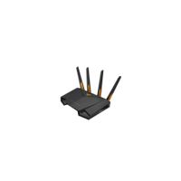 ASUS TUF Gaming AX3000 V2 - Wi-Fi 6 (802.11ax) - Dwuzakresowy (2,4 GHz/5 GHz)