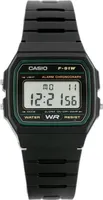 Casio - F-91W-3D - Uhren - Uni
