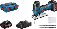 BOSCH 0 603 264 600 BOSCH akumulátorová lepiaca pištoľ PKP 3,6 LI