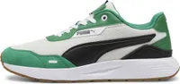 Obuv Puma Runtamed Plus 39125024