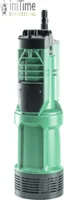 Zisternenpumpe DAB Divertron 900 M Automatik Nachfolger von DAB Divertron 1200