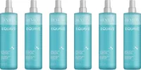 Equave Hydro Instant Detangling Conditionier 6x500 ml