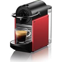 Kaffeemaschine rot thermoskanne - Der Favorit unter allen Produkten