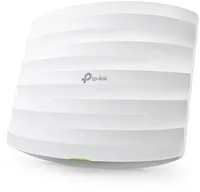 TP-Link Omada WL-AP Access Point EAP110 (300MBit/POE)