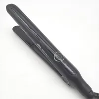 Braun Satin Hair 7 Glätteisen SensoCare Haarglätter Temperaturschutz ST780 schnelles Styling