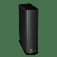 Western Digital WD Elements 18TB Desktop USB 3.0