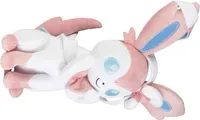 Jazwares Pokémon Sylveon pluszowy 20 cm