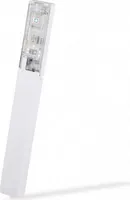 Homematic IP Smart Home Tür- und Fenstersensor