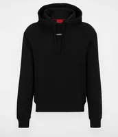Hugo Boss Poloshirts 1030-00-00311