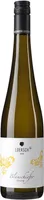Blauschiefer Riesling trocken Mosel QbA 2023 Mosel | Deutschland | 11,5% vol | 0,75 l