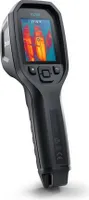 FLIR TG298 Wärmebildkamera