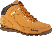 Timberland Euro Rock Mid Hiker TB06164R231, Winterschuhe, Herren, Gelb, Größe: 45
