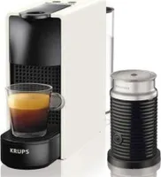 Krups XN 1111 Essenza Mini