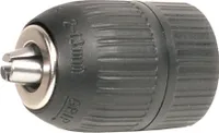 BGS-9935 I Rýchloupínacie skľučovadlo, 0,8-10 mm, 3/8" x 24 UNF