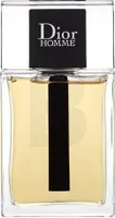 Dior (Christian Dior) Dior Homme 2020 Eau de Toilette für Herren 100 ml