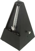 Wittner 816K Mechanický metronom