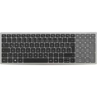 Dell KB740-GY-R-GER Dell KB740