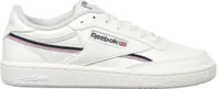 Schuhe Reebok Club C 85 Vegan GY9732