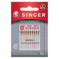 Singer 10x70-90 Igła do maszyny do szycia