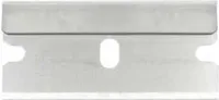 Glasschaber Ersatzklingen