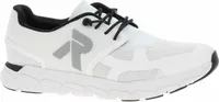 Buty damskie Rieker M9000-80 weiss 39
