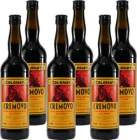 La Colonata Cremovo (6 x 0,75L)