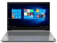 Lenovo V15-IIL i5-1035G1/8GB/256SSD/FHD/matt/W10Pro