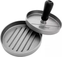 Kinghoff Burgerformpresse 46593