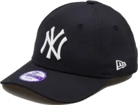 New Era Čepice 9FORTY Yankees, 10877283