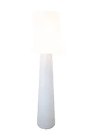 Stehlampe No. 1 'White' 160