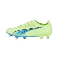 Puma Buty Ultra Ultimate Mxsg, 10689501