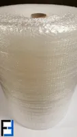 1x Rolle Luftpolsterfolie Premium Breite 100cm x Länge 80m / 60 my